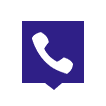 Promowork Systems icono teléfono 