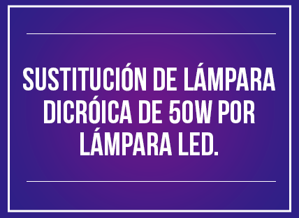 Promowork Systems oferta 2