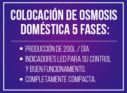 Promowork Systems oferta 1