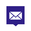 Promowork Systems icono e-mail