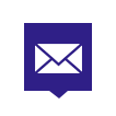 Promowork Systems icono e-mail